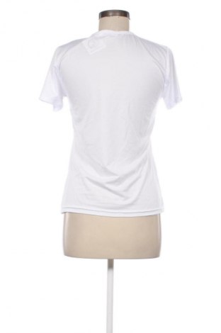 Bluză de femei Unbranded, Mărime M, Culoare Alb, Preț 60,99 Lei