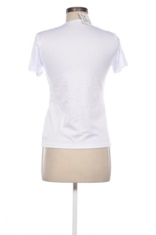 Dámska blúza Unbranded, Veľkosť M, Farba Biela, Cena  7,95 €