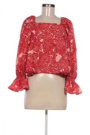 Damen Shirt Unbranded, Größe S, Farbe Mehrfarbig, Preis € 13,99