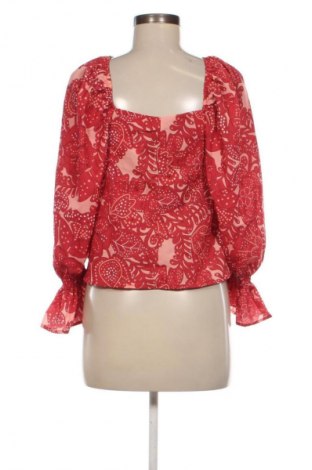 Damen Shirt Unbranded, Größe S, Farbe Mehrfarbig, Preis € 13,99
