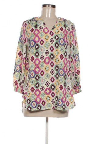 Damen Shirt Unbranded, Größe L, Farbe Mehrfarbig, Preis € 13,99
