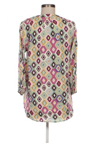 Damen Shirt Unbranded, Größe L, Farbe Mehrfarbig, Preis € 13,99
