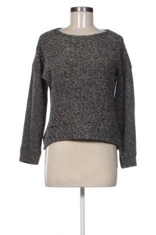 Dámska blúza Unbranded, Veľkosť M, Farba Viacfarebná, Cena  6,95 €