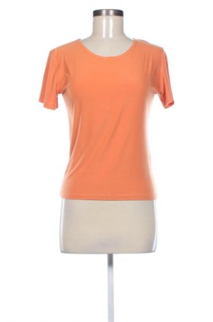 Dámska blúza Unbranded, Veľkosť XL, Farba Oranžová, Cena  7,95 €