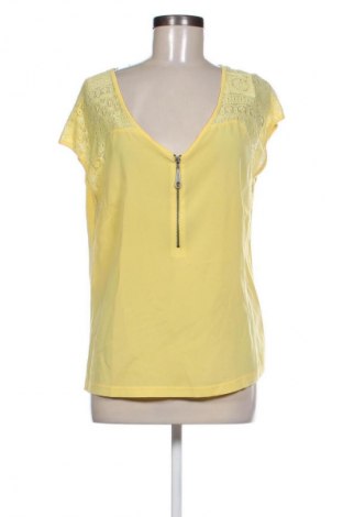 Damen Shirt Unbranded, Größe XL, Farbe Gelb, Preis € 10,00