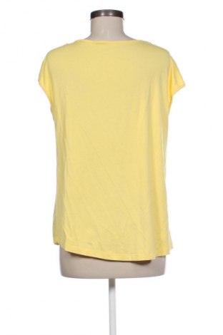 Damen Shirt Unbranded, Größe XL, Farbe Gelb, Preis € 10,00