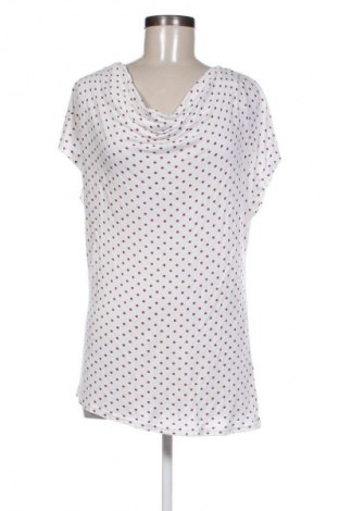 Bluză de femei Unbranded, Mărime XL, Culoare Multicolor, Preț 51,45 Lei
