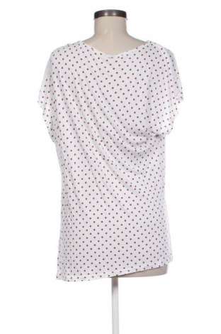Bluză de femei Unbranded, Mărime XL, Culoare Multicolor, Preț 51,45 Lei