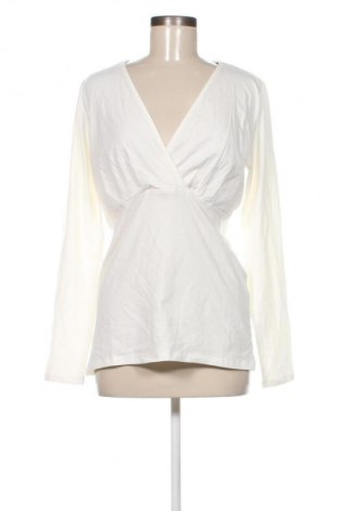 Női blúz Unbranded, Méret XL, Szín Fehér, Ár 6 689 Ft