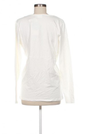 Női blúz Unbranded, Méret XL, Szín Fehér, Ár 6 689 Ft