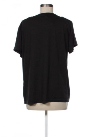 Női blúz Unbranded, Méret XL, Szín Fekete, Ár 3 800 Ft