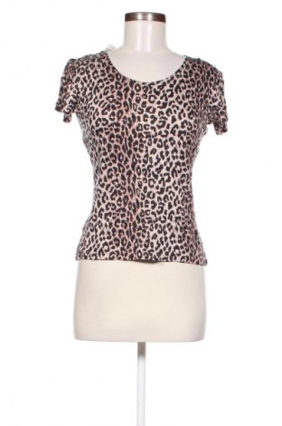 Bluză de femei Unbranded, Mărime M, Culoare Multicolor, Preț 50,00 Lei