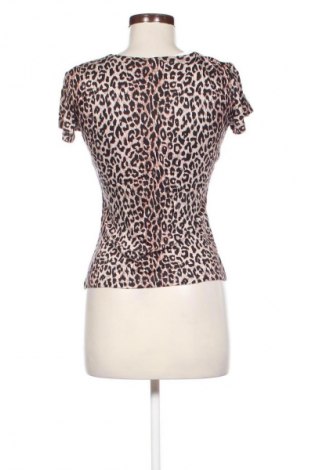 Bluză de femei Unbranded, Mărime M, Culoare Multicolor, Preț 50,00 Lei