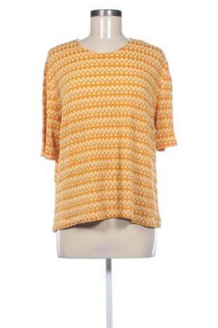 Dámska blúza Unbranded, Veľkosť XXL, Farba Viacfarebná, Cena  7,95 €