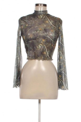 Bluză de femei Unbranded, Mărime M, Culoare Multicolor, Preț 24,99 Lei