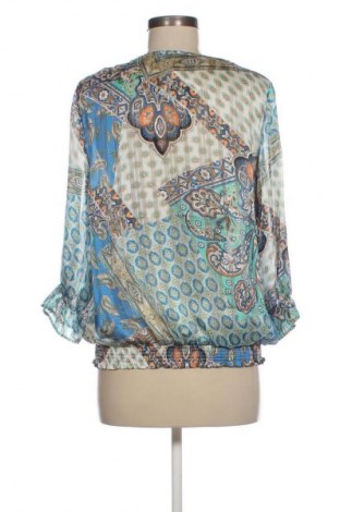 Damen Shirt Unbranded, Größe L, Farbe Mehrfarbig, Preis € 13,99