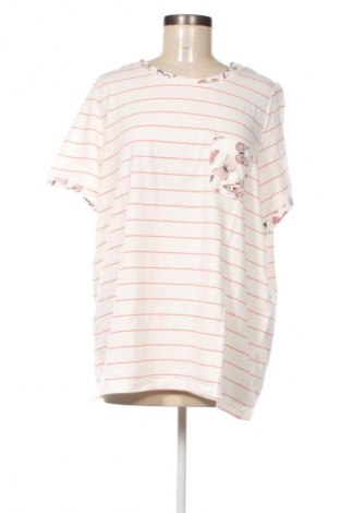 Damen Shirt Unbranded, Größe XXL, Farbe Mehrfarbig, Preis € 18,99