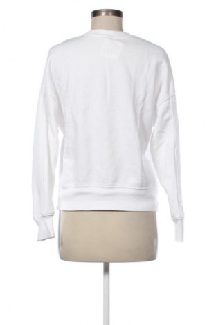 Női blúz Unbranded, Méret XS, Szín Fehér, Ár 3 910 Ft