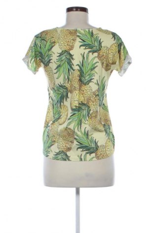Damen Shirt Unbranded, Größe S, Farbe Mehrfarbig, Preis 9,79 €