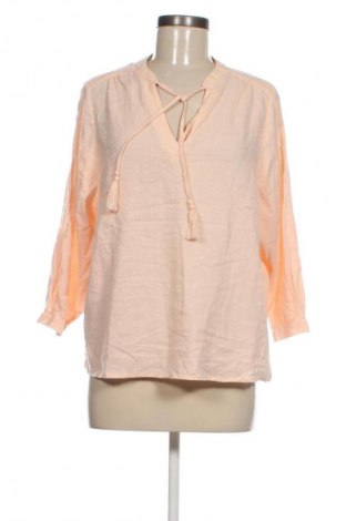 Damen Shirt Unbranded, Größe S, Farbe Rosa, Preis 13,99 €