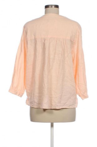 Damen Shirt Unbranded, Größe S, Farbe Rosa, Preis 13,99 €
