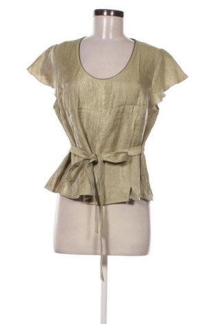 Damen Shirt Unbranded, Größe L, Farbe Grün, Preis € 10,99