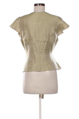 Damen Shirt Unbranded, Größe L, Farbe Grün, Preis € 10,99