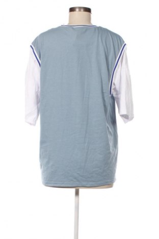 Damen Shirt Unbranded, Größe XXL, Farbe Mehrfarbig, Preis € 13,99