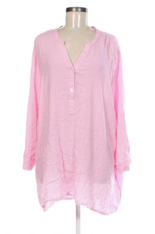 Damen Shirt Unbranded, Größe XXL, Farbe Mehrfarbig, Preis 16,99 €