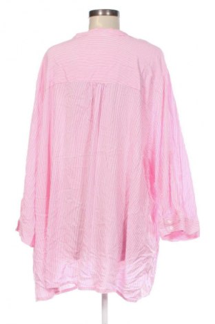 Damen Shirt Unbranded, Größe XXL, Farbe Mehrfarbig, Preis 16,99 €