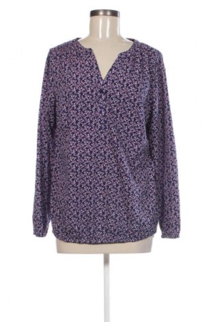 Damen Shirt Unbranded, Größe L, Farbe Mehrfarbig, Preis € 13,99