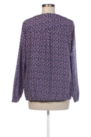 Damen Shirt Unbranded, Größe L, Farbe Mehrfarbig, Preis € 13,99