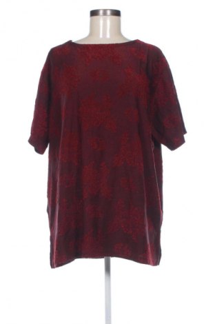 Bluză de femei Unbranded, Mărime XL, Culoare Multicolor, Preț 51,45 Lei
