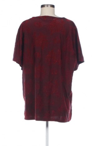 Bluză de femei Unbranded, Mărime XL, Culoare Multicolor, Preț 51,45 Lei