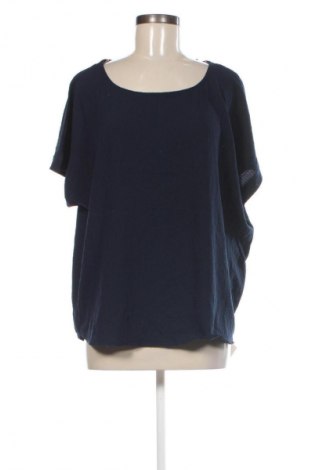 Bluză de femei Unbranded, Mărime XL, Culoare Albastru, Preț 61,99 Lei
