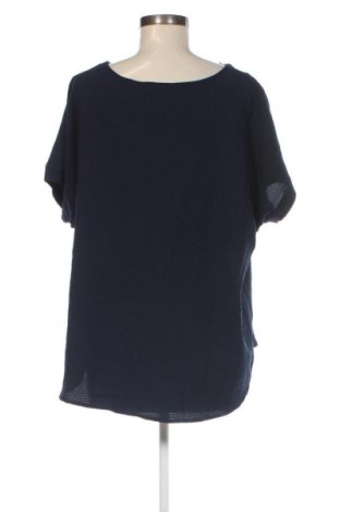 Bluză de femei Unbranded, Mărime XL, Culoare Albastru, Preț 61,99 Lei