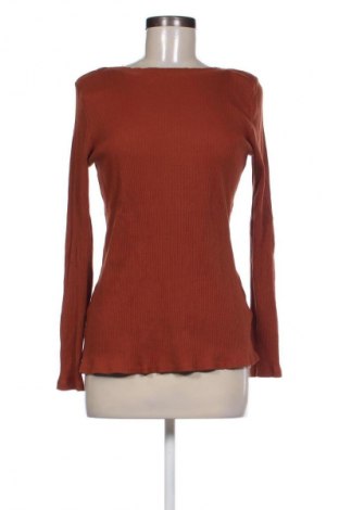 Damen Shirt Unbranded, Größe M, Farbe Braun, Preis € 10,00
