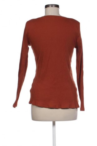 Damen Shirt Unbranded, Größe M, Farbe Braun, Preis € 10,00