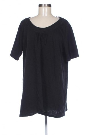 Bluză de femei Unbranded, Mărime XL, Culoare Negru, Preț 51,45 Lei