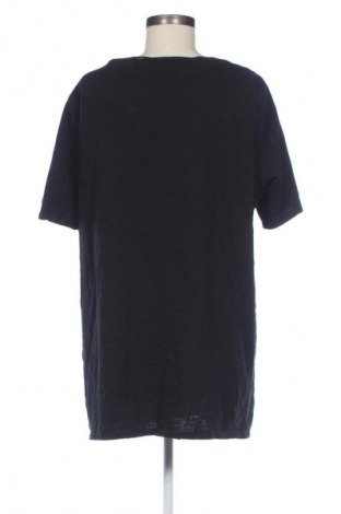 Bluză de femei Unbranded, Mărime XL, Culoare Negru, Preț 51,45 Lei