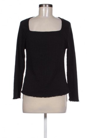 Damen Shirt Unbranded, Größe XL, Farbe Schwarz, Preis € 10,00