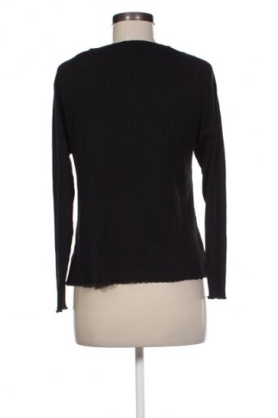 Damen Shirt Unbranded, Größe XL, Farbe Schwarz, Preis € 10,00