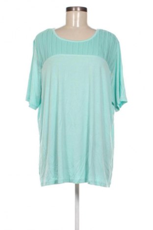 Bluză de femei Unbranded, Mărime XXL, Culoare Multicolor, Preț 77,99 Lei