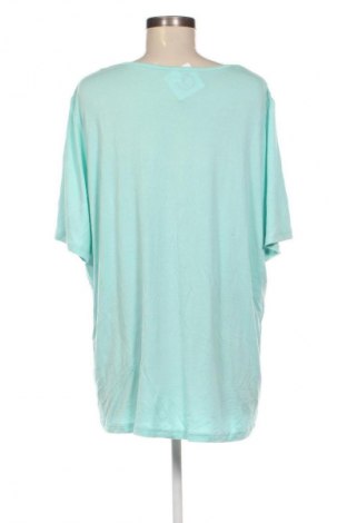Bluză de femei Unbranded, Mărime XXL, Culoare Multicolor, Preț 77,99 Lei
