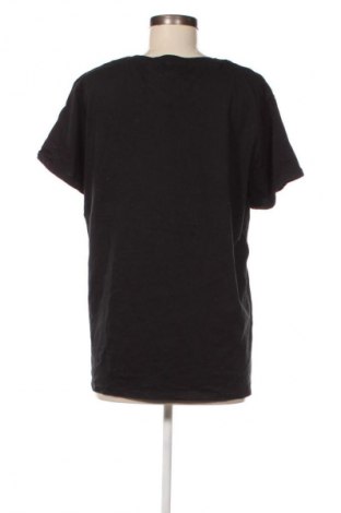 Női blúz Unbranded, Méret XXL, Szín Fekete, Ár 6 699 Ft