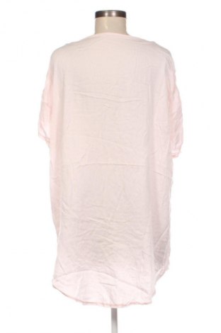 Dámská halenka Unbranded, Velikost XXL, Barva Růžová, Cena  339,00 Kč