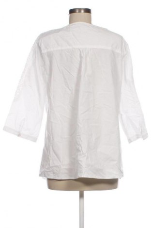 Bluzka damska Unbranded, Rozmiar XXL, Kolor Biały, Cena 62,99 zł