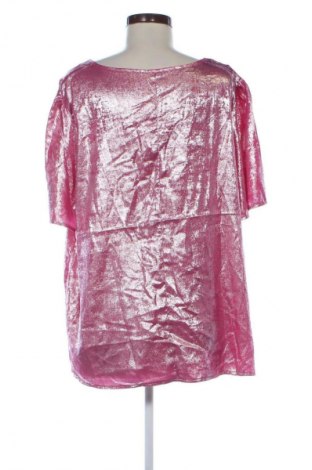 Damen Shirt Unbranded, Größe XXL, Farbe Rosa, Preis € 13,99
