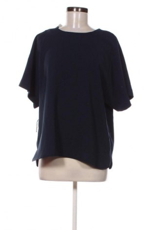 Női blúz Unbranded, Méret XXL, Szín Kék, Ár 4 929 Ft