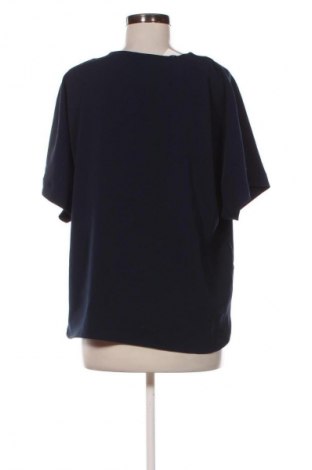 Női blúz Unbranded, Méret XXL, Szín Kék, Ár 4 929 Ft